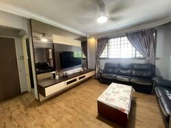 Blk 745 Jurong West Street 73 (Jurong West), HDB 4 Rooms #549228101